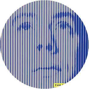 The Single Factor - Studio album by Camel