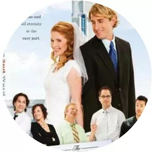 The Singles 2nd Ward