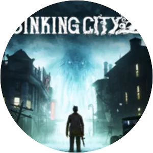 The Sinking City