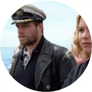 The Sinking of the Laconia