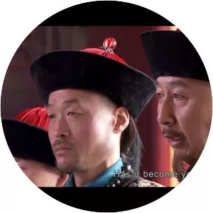 The Sino Japanese War At Sea 1894