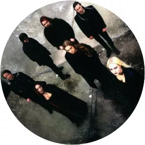 The Sins of Thy Beloved