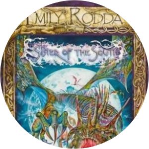 The Sister of the South