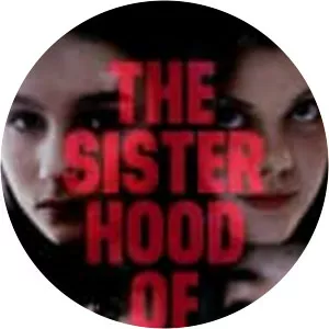 The Sisterhood of Night