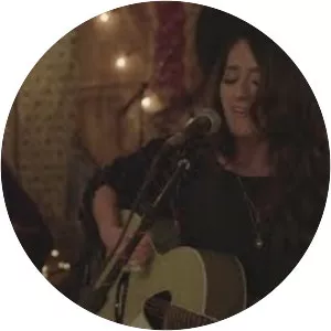 The Sisterhood - Musical duo