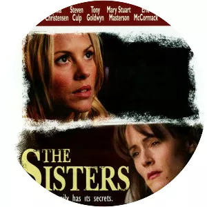 the sister - Musical group