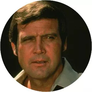 The Six Million Dollar Man - American television series