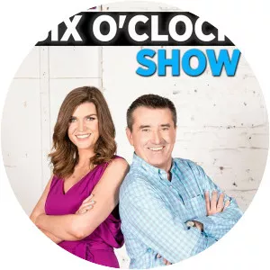 The Six O'Clock Show