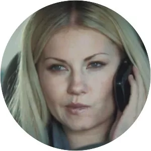 The Six Wives of Henry Lefay