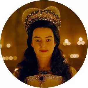 The Six Wives of Henry VIII