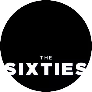 The Sixties