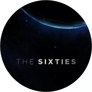 The Sixties: The Beatles Decade - TV program