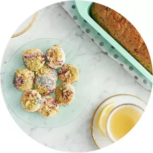 The Sizzle Gifts: featuring Paula Deen