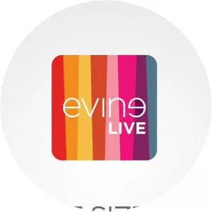 The Sizzle With Daniel GreenSince 2015