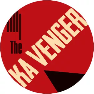 The Ska Vengers