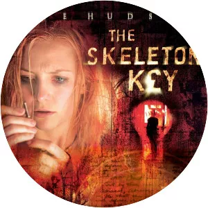 The Skeleton Key