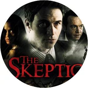 The Skeptic