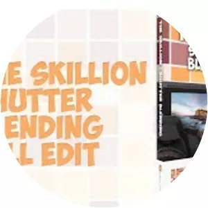 The Skillion