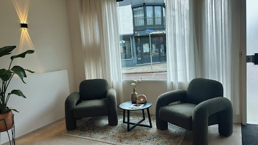 The SkinLab Limburg - Beauty salon in Landgraaf, Netherlands