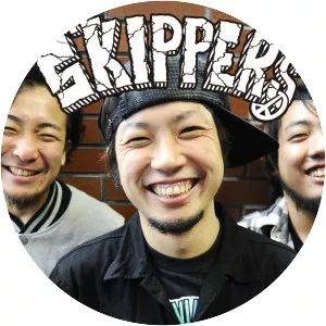 THE SKIPPERS - Musical artist