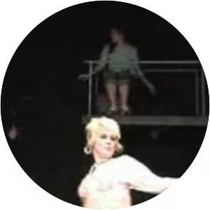 The Skriker - Play by Caryl Churchill