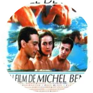 The Sky Above Paris - 1991 ‧ Comedy-drama ‧ 1h 30m