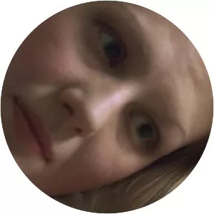 The Sky. The Plane. The Girl. - 2002 ‧ Drama/Romance ‧ 1h 30m