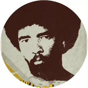 The Skyjacker's Tale - 2016 ‧ Documentary ‧ 1h 15m