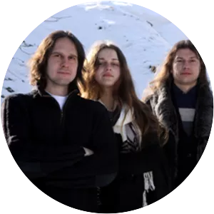 The Skys - Rock band