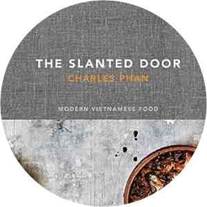The Slanted Door: Modern Vietnamese Food
