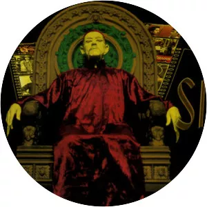 The Slanted Screen - 2006 ‧ Documentary ‧ 1 hour