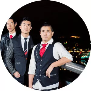 The Slants