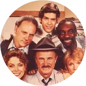 The Slap Maxwell Story