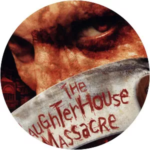 The Slaughterhouse Massacre