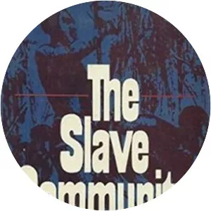 The Slave Community