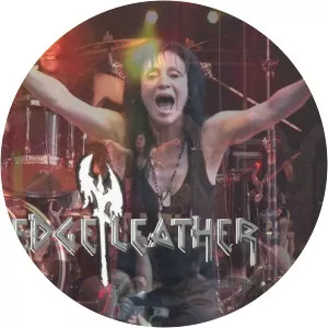 The Sledge/Leather Project - Musical group