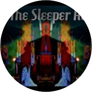 The Sleeper Awakes