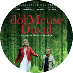 The Sleeper by the River (La dorMeuse . . .