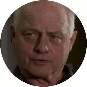 The Sleeper Under the Hill