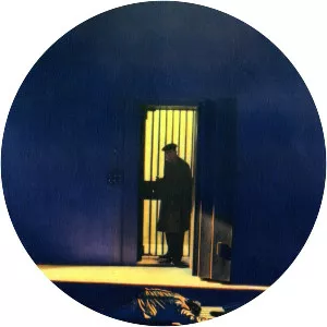 The Sleeping Cardinal