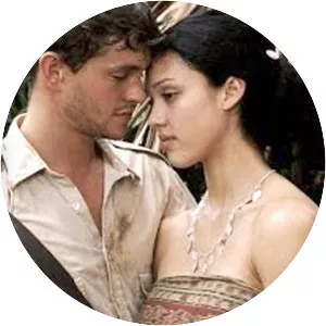 The Sleeping Dictionary