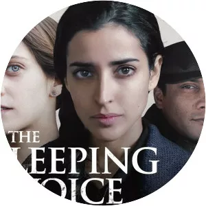 The Sleeping Voice