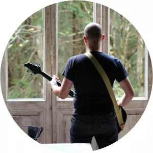 francesco di fiore the sleepless