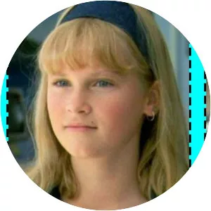 The Sleepover Club - Television film