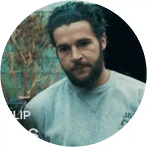 The Sleepwalker - Novel by Chris Bohjalian