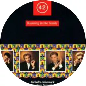 The Sleepwalkers: How Europe