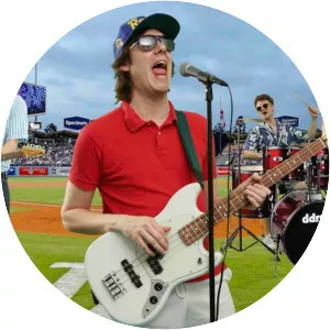 The Sloppy Boys - Musical artist