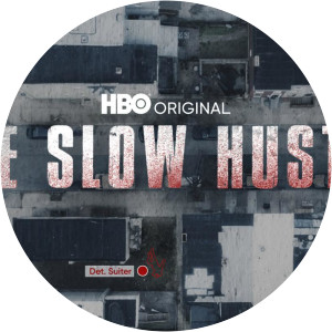 The Slow Hustle - 2021 ‧ Documentary ‧ 1h 30m