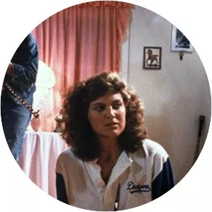 The Slumber Party Massacre - 1982 ‧ Slasher/Indie film ‧ 1h 22m