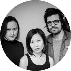 The Slyde - Musical group